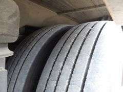 U-1267 2005 Monaco Dynasty Motor Coach