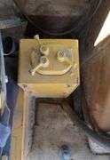 U-778 Caterpillar 130G Motor Grader