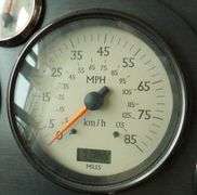 U-1267 2005 Monaco Dynasty Motor Coach