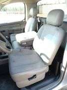 U-1356 2002 Dodge 1500 Pickup