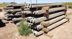 U-1211 Guard Rail 2 Rib 12" X 13'6" (40)