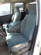 U-1359 2014 RAM 1500 Pickup