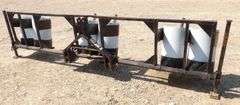 U-1388  3-Point Twine Dispenser
