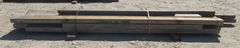 U-802 Lumber