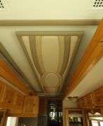 U-1267 2005 Monaco Dynasty Motor Coach