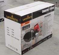 U-253  Land Hero Concrete Saw