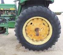 U-410 John Deere 4440 Tractor