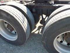 U-779 2014 International Pro Star Truck Tractor