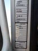 U-1358 1996 Volvo Truck