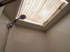 U-404 1999 Marquis 5th Wheel Travel Trailer