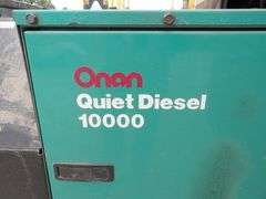 U-1267 2005 Monaco Dynasty Motor Coach