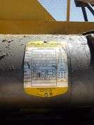U-400 Harmony M-60 Baler