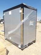 U-275 UNUSED Portable Restroom