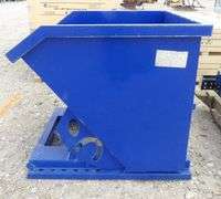 U-413 Road Range Saw Mill