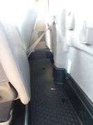 U-1356 2002 Dodge 1500 Pickup