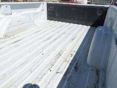 U-746 2004 Chevy Silverado 2500 Pickup