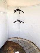 U-542  1998 Apache 2 Horse Trailer