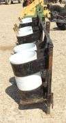 U-1388  3-Point Twine Dispenser