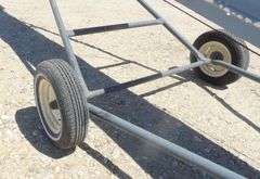 U-620 Rapat Conveyor