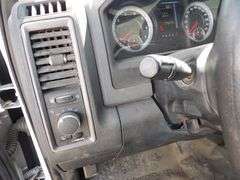 U-1359 2014 RAM 1500 Pickup