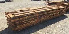 U-1166 Lumber