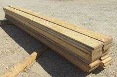 U-807 Lumber