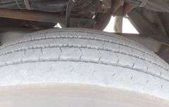 U-1267 2005 Monaco Dynasty Motor Coach