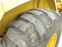 U-1269  John Deere 310C Backhoe