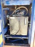 U-745 2006 Ford F-550 Service Crane Truck