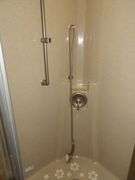 U-1267 2005 Monaco Dynasty Motor Coach