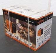 U-274 Land Honor Plasma Cutter