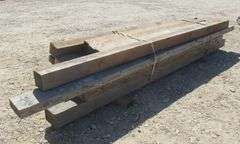 U-804 Lumber