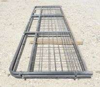 U-632 HW Brand Gates