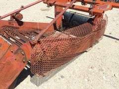 U-549 ENW Onion Fluffer