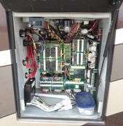 U-1267 2005 Monaco Dynasty Motor Coach