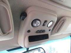 U-1099  2007 GMC 2500 Crew Cab Pickup