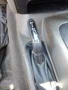 U-1060  2006 Jeep Liberty