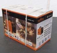 U-274 Land Honor Plasma Cutter