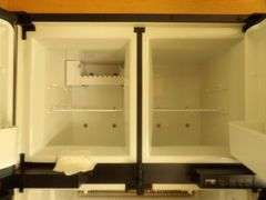 U-1267 2005 Monaco Dynasty Motor Coach