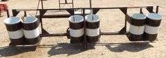 U-1388  3-Point Twine Dispenser