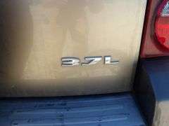 U-1060  2006 Jeep Liberty