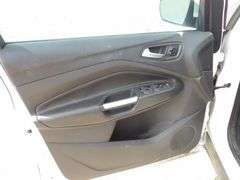 U-1610 2013 Ford Escape