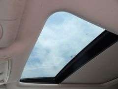 U-1610 2013 Ford Escape