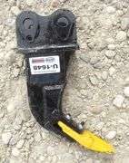 U-1648 Mini Excavator Ripper
