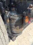 U-1518 2007 Mack CXN613 Truck Tractor