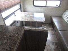 U-1594 2017 Coachmen Clipper Camp Trailer