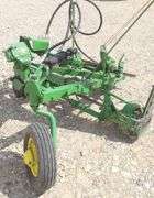 U-1561 John Deere 7' Sickle