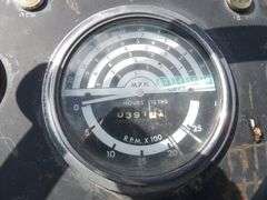 U-1560 John Deere 2030 Tractor