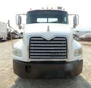 U-1517 2007 Mack CXN612 Truck Tractor