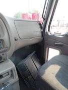 U-1517 2007 Mack CXN612 Truck Tractor